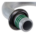HOSE ASSEMBLY