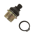 QuadBoss 10-11 Arctic Cat 1000 H2 Mud Pro Lower Ball Joint Kit