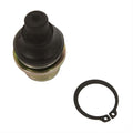 QuadBoss 10-11 Arctic Cat 1000 H2 Mud Pro Lower Ball Joint Kit