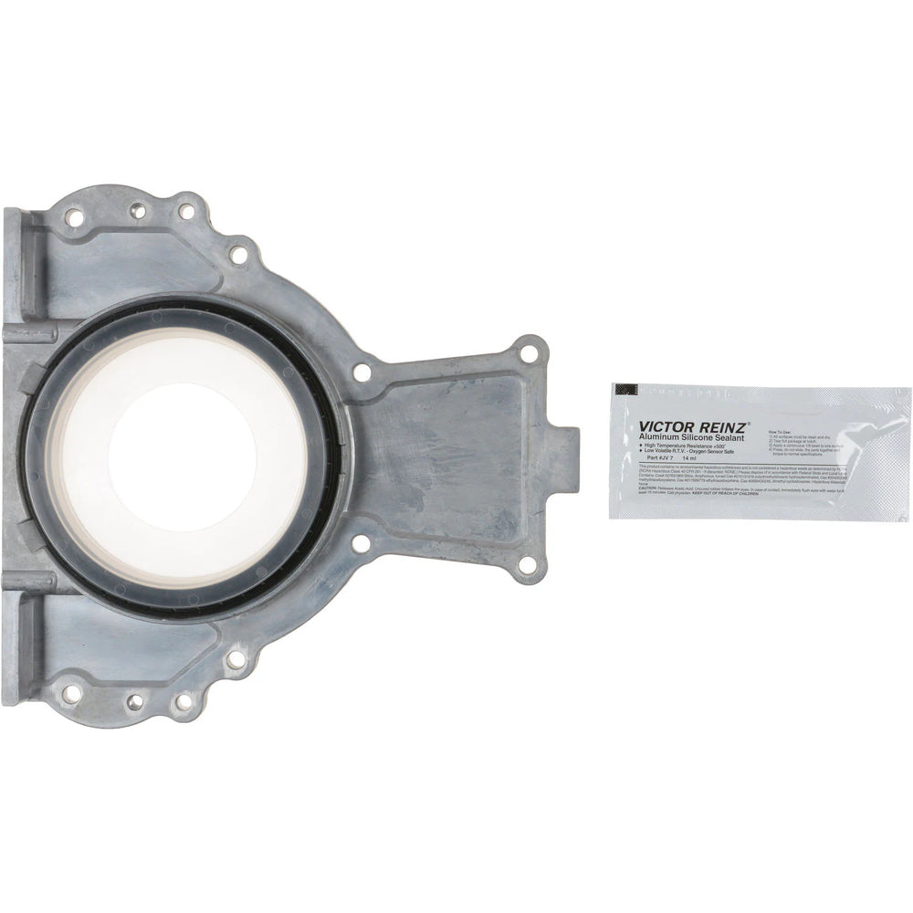 Engine Crankshaft Seal Kit - 19-10085-01