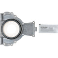 Engine Crankshaft Seal Kit - 19-10085-01