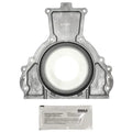 Engine Crankshaft Seal Kit - 19-10085-01