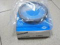 Engine Crankshaft Seal Kit - 19-10085-01