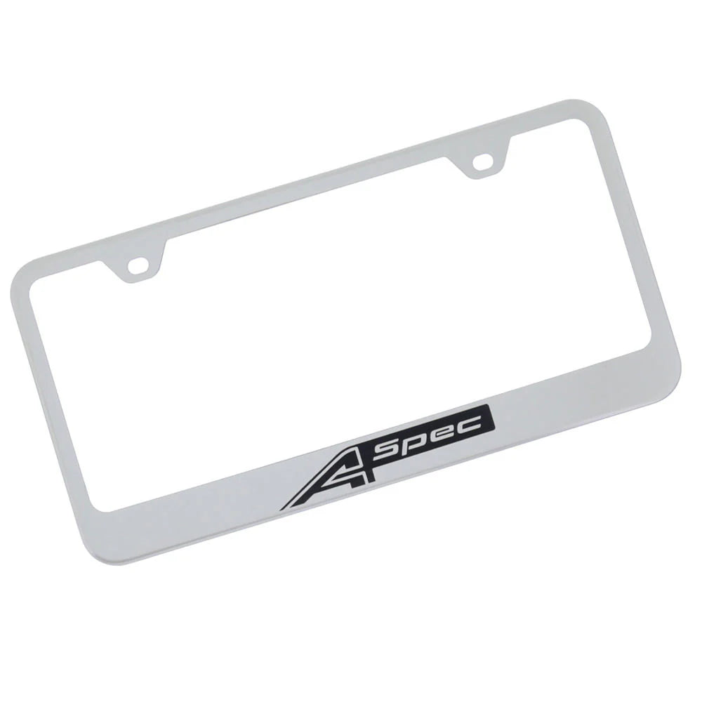 AUTO GOLD auto part
