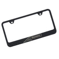 AUTO GOLD auto part