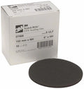3M PART