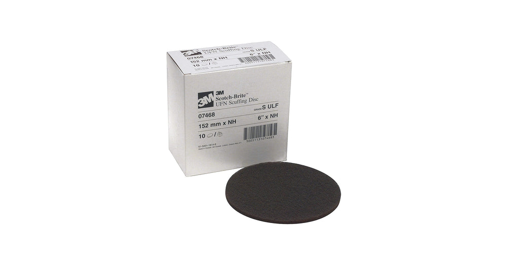 3M PART