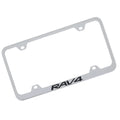 RAV4 WIDE BODY ENG CHR