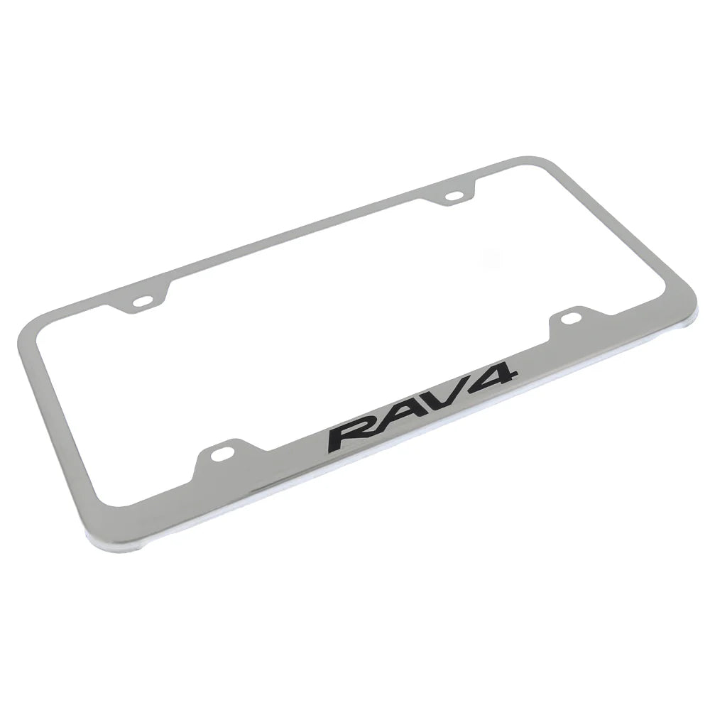 AUTO GOLD auto part