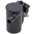 MOTORAD auto part detail