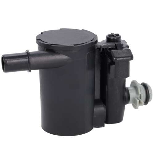 MOTORAD auto part