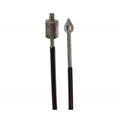 BRAKE CABLE
