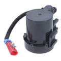 MOTORAD auto part detail
