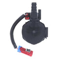MOTORAD auto part