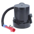 MOTORAD auto part