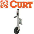 Suncoast Converters Park Pawl Shaft 28115