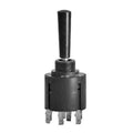 ELECTRIC ACTUATOR HARNESS