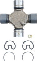 ~(1 lbs. 3X3X1)~ Universal Joint