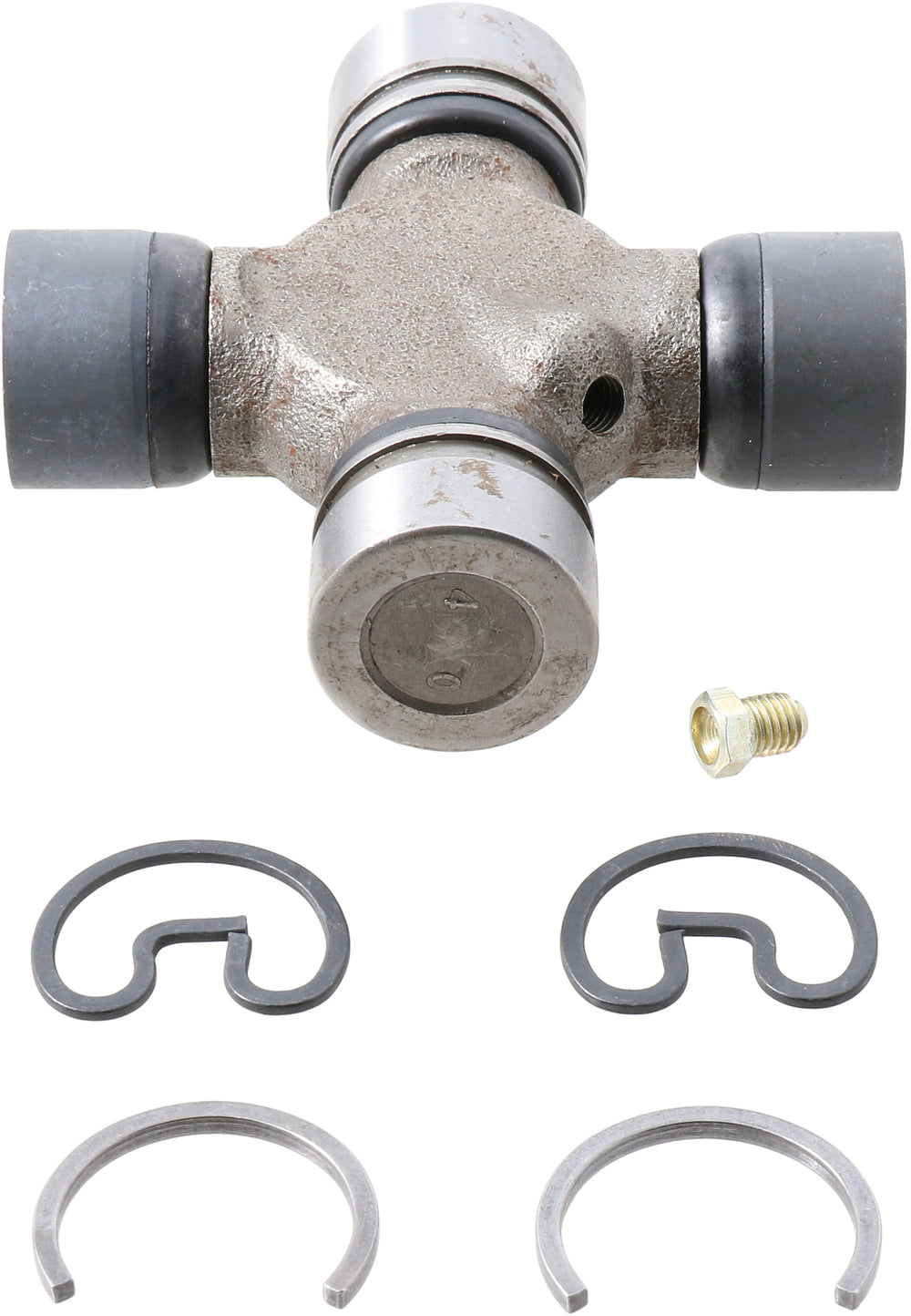 ~(1 lbs. 3X3X1)~ Universal Joint