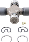 ~(1 lbs. 3X3X1)~ Universal Joint