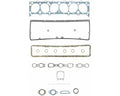 CYL HEAD GASKET