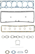 CYL HEAD GASKET