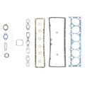 CYL HEAD GASKET