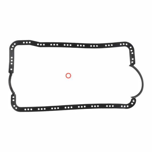 Engine Oil Pan Gasket Set - 10-10250-01