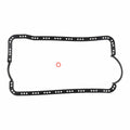 Engine Oil Pan Gasket Set - 10-10250-01