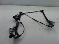 SUSPENSION STABILIZER BAR LINK KIT