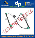 SUSPENSION STABILIZER BAR LINK KIT