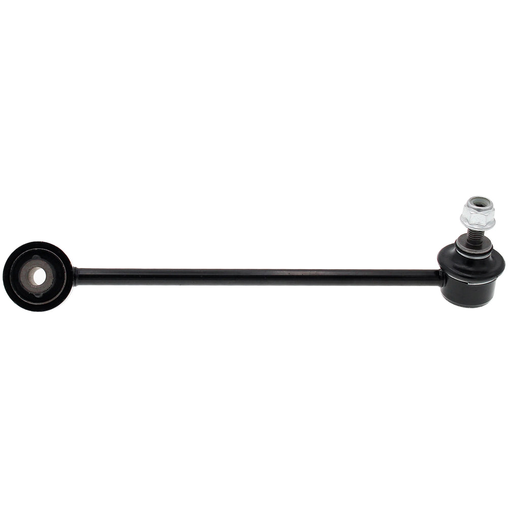 SUSPENSION STABILIZER BAR LINK KIT