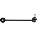 SUSPENSION STABILIZER BAR LINK KIT
