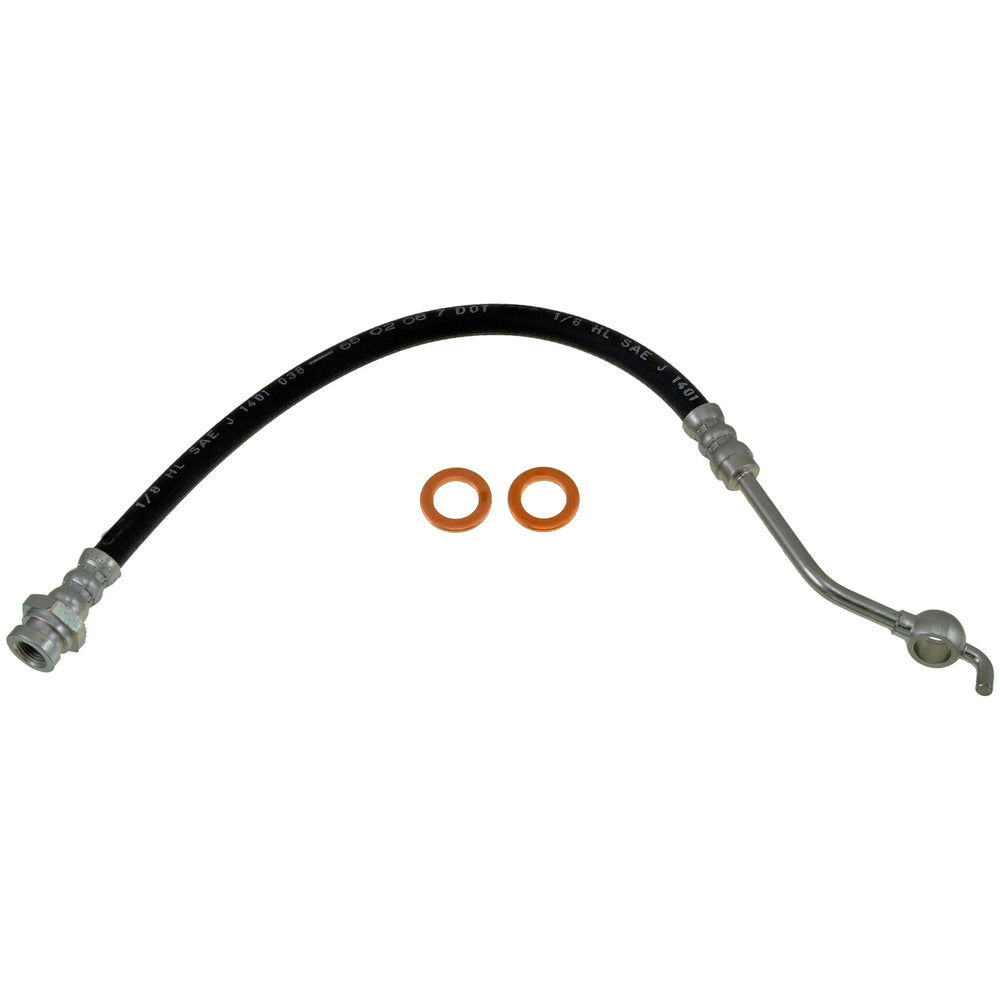 BRAKE HOSE