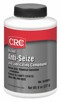 CRC auto part detail