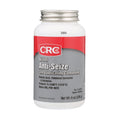 CRC auto part