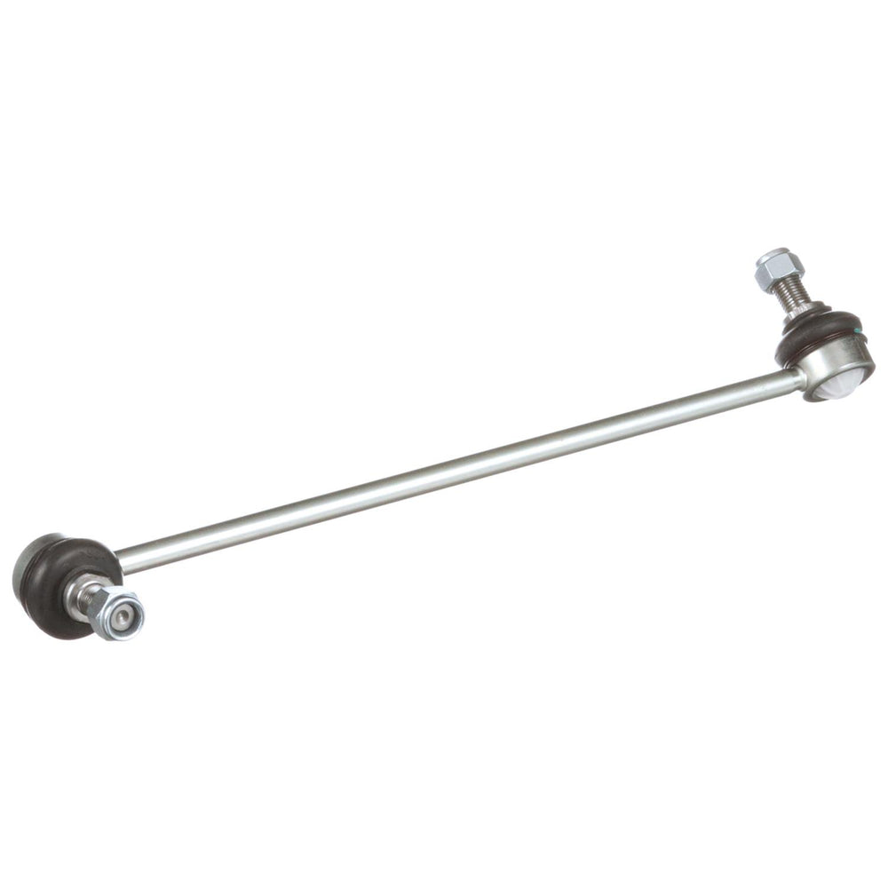 DELPHI auto part