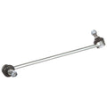 SUSP STABILIZER BAR LINK