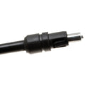 BRAKE CABLE