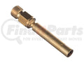 FUEL INJECTOR - MFI