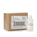 3M WETORDRY PAPER ROLL 413Q 3541