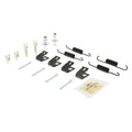 PARKING BRAKE HARDWARE KIT