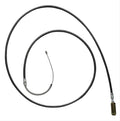 BRAKE CABLE