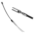 BRAKE CABLE
