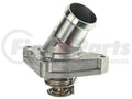 THERMAL PRODUCTS