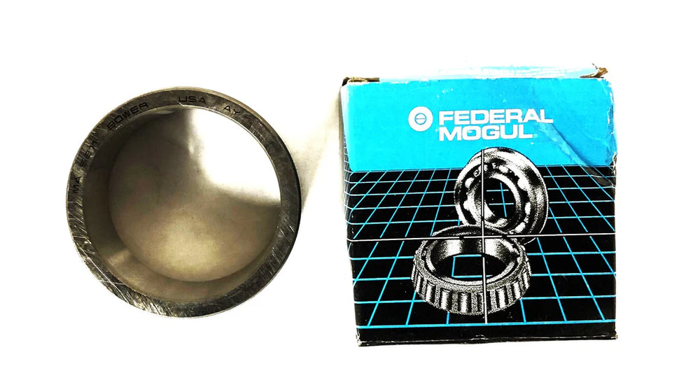 BOWER BCA auto part