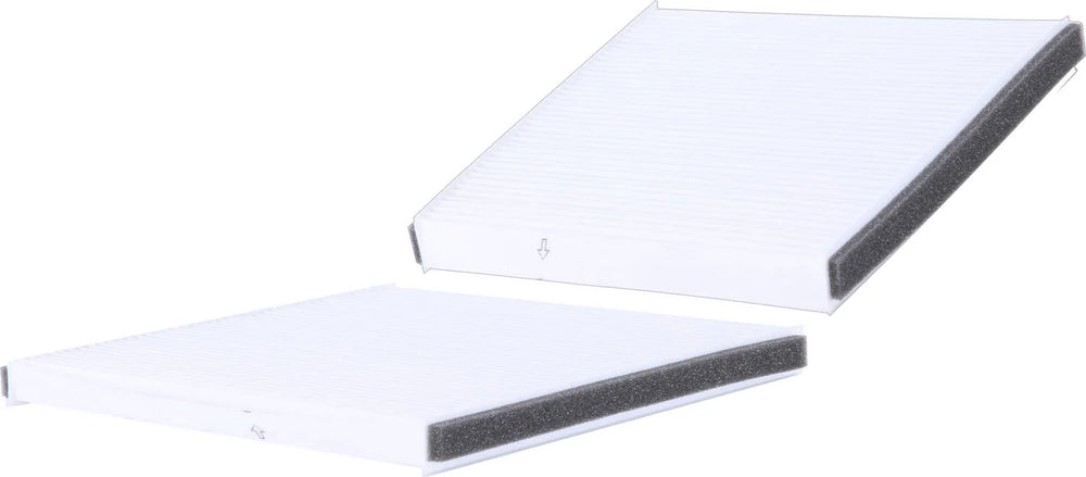 CABIN AIR FILTER MIN ORDER QTY6