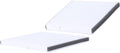 CABIN AIR FILTER MIN ORDER QTY6