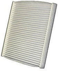 CABIN AIR FILTER MIN ORDER QTY6
