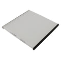 CABIN AIR FILTER MIN ORDER QTY6